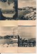 Lot De 27 Photos Amateur 06 - CANNES Et Environs Septembre 1948 Août 1950 1953-Juin 1962 No CPA - Cannes