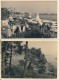 Delcampe - Lot De 27 Photos Amateur 06 - CANNES Et Environs Septembre 1948 Août 1950 1953-Juin 1962 No CPA - Cannes