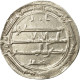 Monnaie, Califat Abbasside, Al-Rashid, Dirham, AH 182 (797/798 AD), Muhammadiya - Islamische Münzen