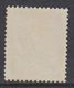 Liechtenstein 1936 Flugpost 10Rp Unused (regummed)  (4043B) - Aéreo