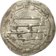 Monnaie, Califat Abbasside, Al-Mahdi, Dirham, AH 162 (778/779 AD), Jayy, TB+ - Islamitisch