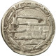 Monnaie, Califat Abbasside, Al-Mahdi, Dirham, AH 162 (778/779 AD), Jayy, TB - Islamic