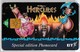 Film Disney "Hercules" - Colecciones