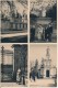 Lot De 6 Photos Amateur - 41 CHAMBORD  Mai 1951 - No CPA - Chambord