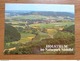 KOOPJE / Doos Postkaarten (3kg057) Met Oa: Luxemburg (oude) - Griekenland En Vele Andere Landen En Thema's (zie Foto's) - 500 CP Min.