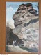 Delcampe - KOOPJE / Doos Postkaarten (3kg057) Met Oa: Luxemburg (oude) - Griekenland En Vele Andere Landen En Thema's (zie Foto's) - 500 CP Min.