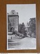 Delcampe - KOOPJE / Doos Postkaarten (3kg057) Met Oa: Luxemburg (oude) - Griekenland En Vele Andere Landen En Thema's (zie Foto's) - 500 CP Min.