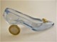 Delcampe - CHAUSSURE MINIATURE DE COLLECTION (10) - Other & Unclassified