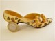 Delcampe - CHAUSSURE MINIATURE DE COLLECTION (12) - Other & Unclassified