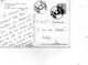 CPSM Dentelée - NEUVILLE-en-POITOU (86) -Carte De Multi-vues Aériennes Au Livre Ouvert Où Album-photos Ouvert De 1962 - Neuville En Poitou