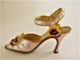 CHAUSSURE MINIATURE DE COLLECTION (3) - Other & Unclassified