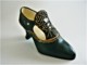 CHAUSSURE MINIATURE DE COLLECTION (6) - Other & Unclassified