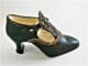 CHAUSSURE MINIATURE DE COLLECTION (6) - Other & Unclassified