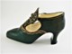 CHAUSSURE MINIATURE DE COLLECTION (6) - Other & Unclassified