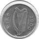 *ireland  1pound    2000   Km 27  Unc - Irlande