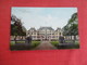 Netherlands > Gelderland > Apeldoorn   Het Loo  Ref 3058 - Apeldoorn