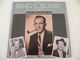 Bing Crosby -  (Titres Sur Photos) - Vinyle Album 33T - Jazz