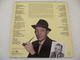 Bing Crosby -  (Titres Sur Photos) - Vinyle Album 33T - Jazz