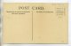 ANGLETERRE JERSEY ST HELIER Vue Du Port 1910  /D04-2016 - Other & Unclassified