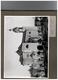 Delcampe - Vlierbeek: Oude Foto Album (33,5x23,5cm) Met 88 Originele Foto's Van De Abdij Met Tekst - Leuven