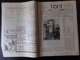 Revue " Tout Faire, Tout Savoir " N° 76 Du 20 Mars 1932 " Pour Réparer Une Table Brisée " - 1900 - 1949
