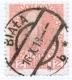 Delcampe - Poland: Austrian Stamps Cancelled Krakau + Austrian Occ. Rusian Poland 1915-1918 - ...-1860 Préphilatélie