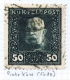 Delcampe - Poland: Austrian Stamps Cancelled Krakau + Austrian Occ. Rusian Poland 1915-1918 - ...-1860 Prephilately