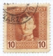 Delcampe - Poland: Austrian Stamps Cancelled Krakau + Austrian Occ. Rusian Poland 1915-1918 - ...-1860 Prefilatelia