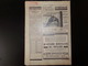 Revue " Tout Faire, Tout Savoir " N° 86 Du 29 Mai 1932 " Construisez Vous-même Une Balance Roberval " - 1900 - 1949