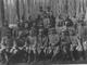 REGIMENT D'INFANTERIE TERRITORIALE (R.I.T.) - Carte-photo - Soldats - Guerre 1914-18 - Non Voyagée - WW1 - War 1914-18