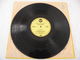 Gershwin, Boston Pops Orchestra - Direction Arthur Fiedler -  (Titres Sur Photos) - Vinyle Album 33T - Classical