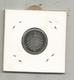 Monnaie, Allemagne ,50 Pfennig, 1876 , Argent, 4 Scans - 50 Pfennig