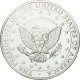 United States Of America, Médaille, Les Présidents Des Etats-Unis, Ronald - Other & Unclassified