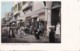 AN54 Une Place Publique Au Vieux Caire - Early Undivided Back - Le Caire