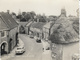 South Petherton St James Street Frith's RP C1955 Unused [P0028/1D] - Other & Unclassified