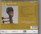 Cd Musique Des Azande Congo    Etat: TTB Port 110 Gr Ou 30gr - Musiques Du Monde