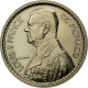 Monnaie, Monaco, Louis II, 10 Francs, 1945, Paris, ESSAI, SPL+, Copper-nickel - 1922-1949 Louis II