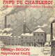 Pays De Charleroi - Wallons Chantons Par Gaston Begon + Les Violettes - L'Houyeu Par Raymond Faes - Andere - Franstalig