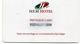 HOTEL-ROOM KEY CARD-HEM HOTEL  AMSTERDAM-HOLAND - Chiavi Elettroniche Di Alberghi