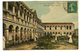CPA - Carte Postale - France - Ile Saint Honorat - Abbaye De Lérins ( CP5369 ) - Altri & Non Classificati