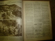 1916 LE MIROIR:Héroïnes Slaves(Jivka Tersitch,Miliouka;Kala-Karis;Athènes;Macédoine;Lac Ostrovo;Irlandais à Pozières;etc - Französisch