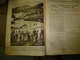 Delcampe - 1916 LE MIROIR:Infirmières Angl.et Monténégro Héroïque;Marine Turque Germanisée;Gallipoli;Gaba-Tépé;Atelier-grenades;etc - French