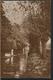 °°° 11945 - UK - THE CHERWELL , OXFORD - 1910 With Stamps °°° - Altri & Non Classificati