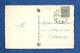 Belgique Liege Bugenbach Elsenborn Camp Militairecarte Multivues Format  9cm X 14cm - Butgenbach - Buetgenbach