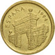 Monnaie, Espagne, Juan Carlos I, 5 Pesetas, 1994, Madrid, TTB, Aluminum-Bronze - 5 Pesetas