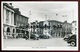 *1721 - ENGLAND Maidstone 1940s High Street. Stores. Hotel. Old Cars. Real Photo Postcard By Tuck - Andere & Zonder Classificatie