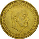 Monnaie, Espagne, Francisco Franco, Caudillo, Peseta, 1970, TTB - 1 Peseta