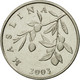 Monnaie, Croatie, 20 Lipa, 2003, TTB, Nickel Plated Steel, KM:7 - Croatie