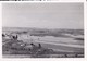 MINI-PHOTO--ESPAGNE--CASTILLA LA MANCHA--plaine Du Tage--voir 2 Scans - Other & Unclassified