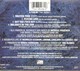 SKID ROW - Wasted Time - CD - Hard Rock En Metal